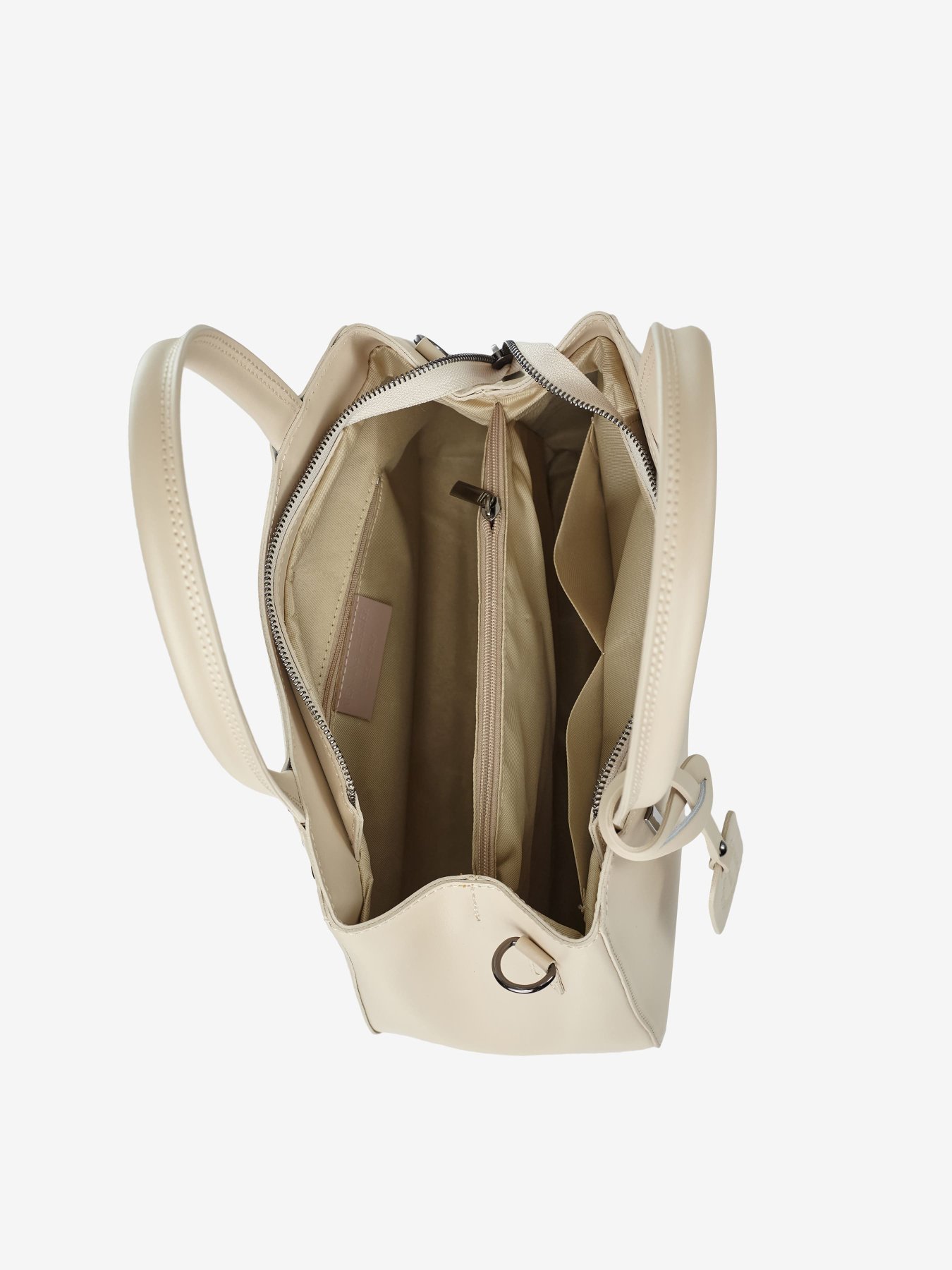 Сумка Regina Notte модель 2000000239125 Фото