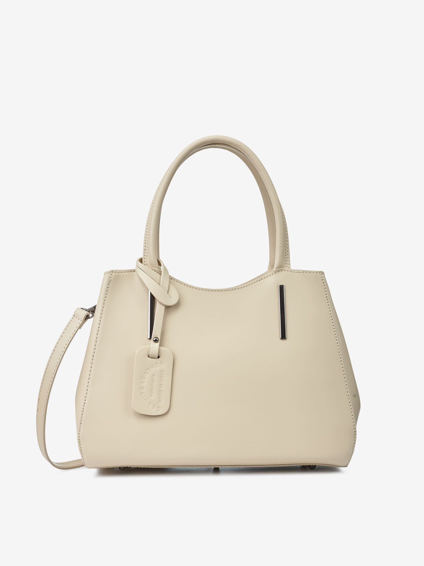 Сумка Regina Notte модель 2000000239125 Фото