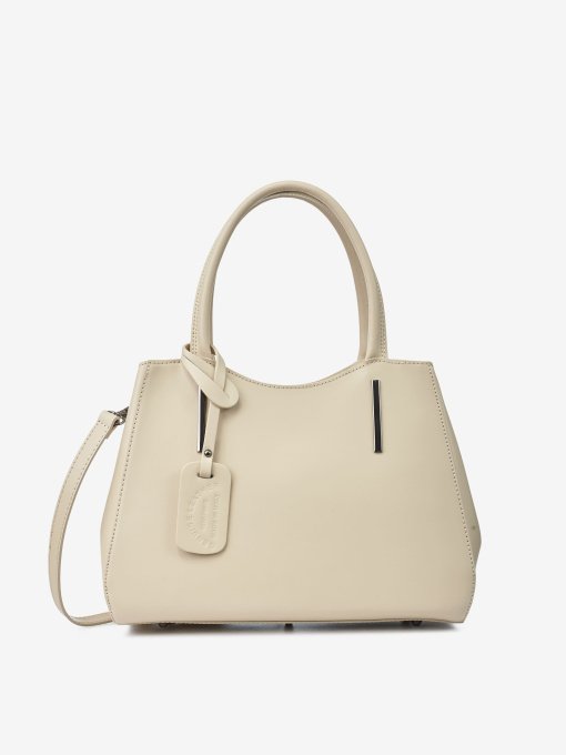 Сумка Regina Notte модель 2000000239125 Фото