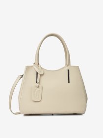 Сумка Regina Notte модель 2000000239125 Фото