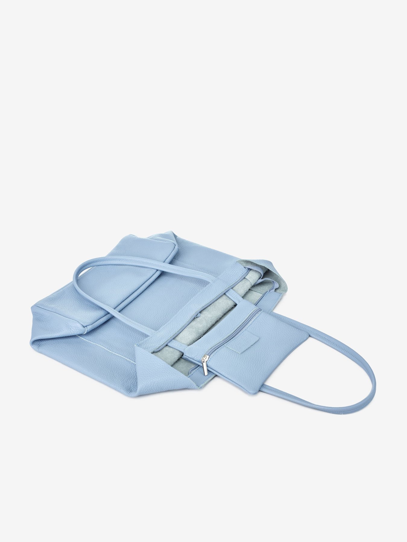 Шопер Regina Notte модель 2000000238807 Фото