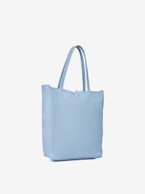 Шопер Regina Notte модель 2000000238807 Фото