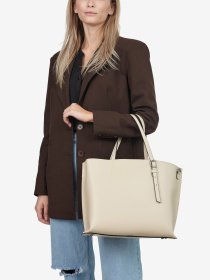 Шоппер Regina Notte модель 2000000239194 Фото