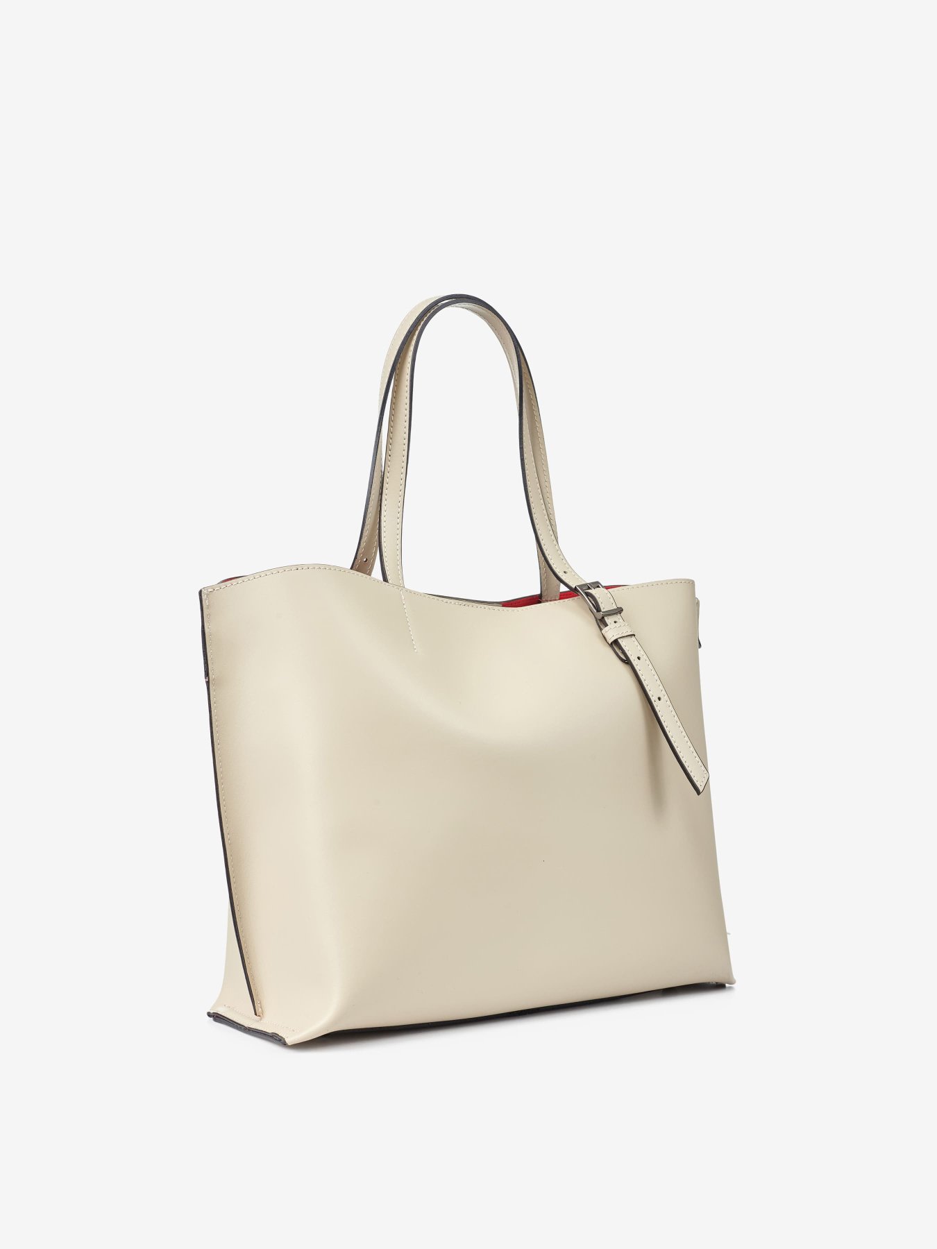 Шопер Regina Notte модель 2000000239194 Фото