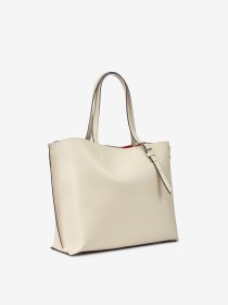 Шопер Regina Notte модель 2000000239194 Фото