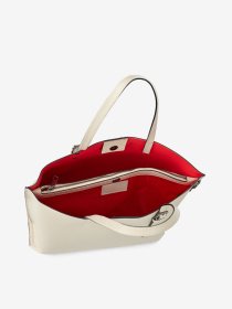 Шопер Regina Notte модель 2000000239194 Фото