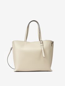 Шопер Regina Notte модель 2000000239194 Фото