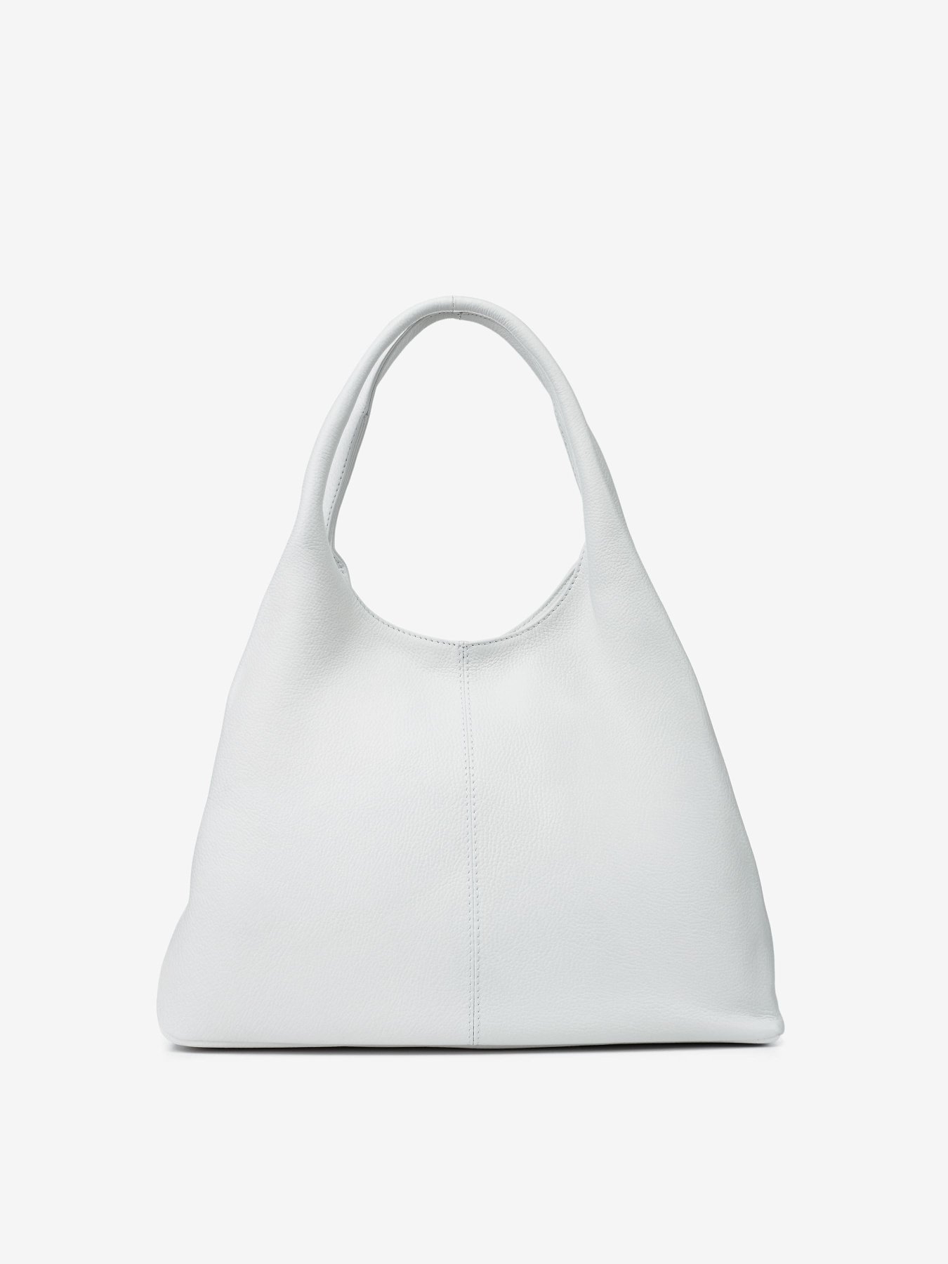 Шоппер Regina Notte модель 2000000238760 Фото