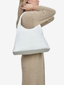 Шоппер Regina Notte модель 2000000238760 Фото