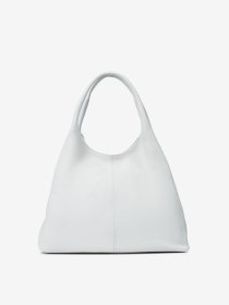 Шоппер Regina Notte модель 2000000238760 Фото