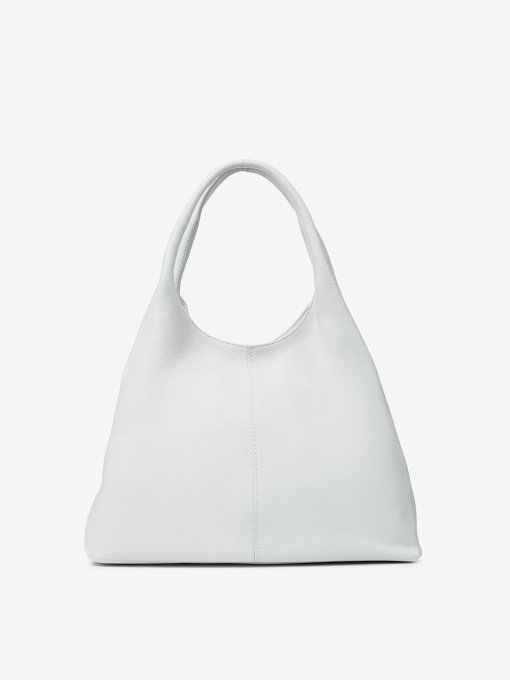 Шоппер Regina Notte модель 2000000238760 Фото