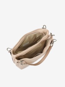 Шоппер Regina Notte модель 2000000239569 Фото