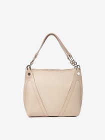 Шоппер Regina Notte модель 2000000239569 Фото