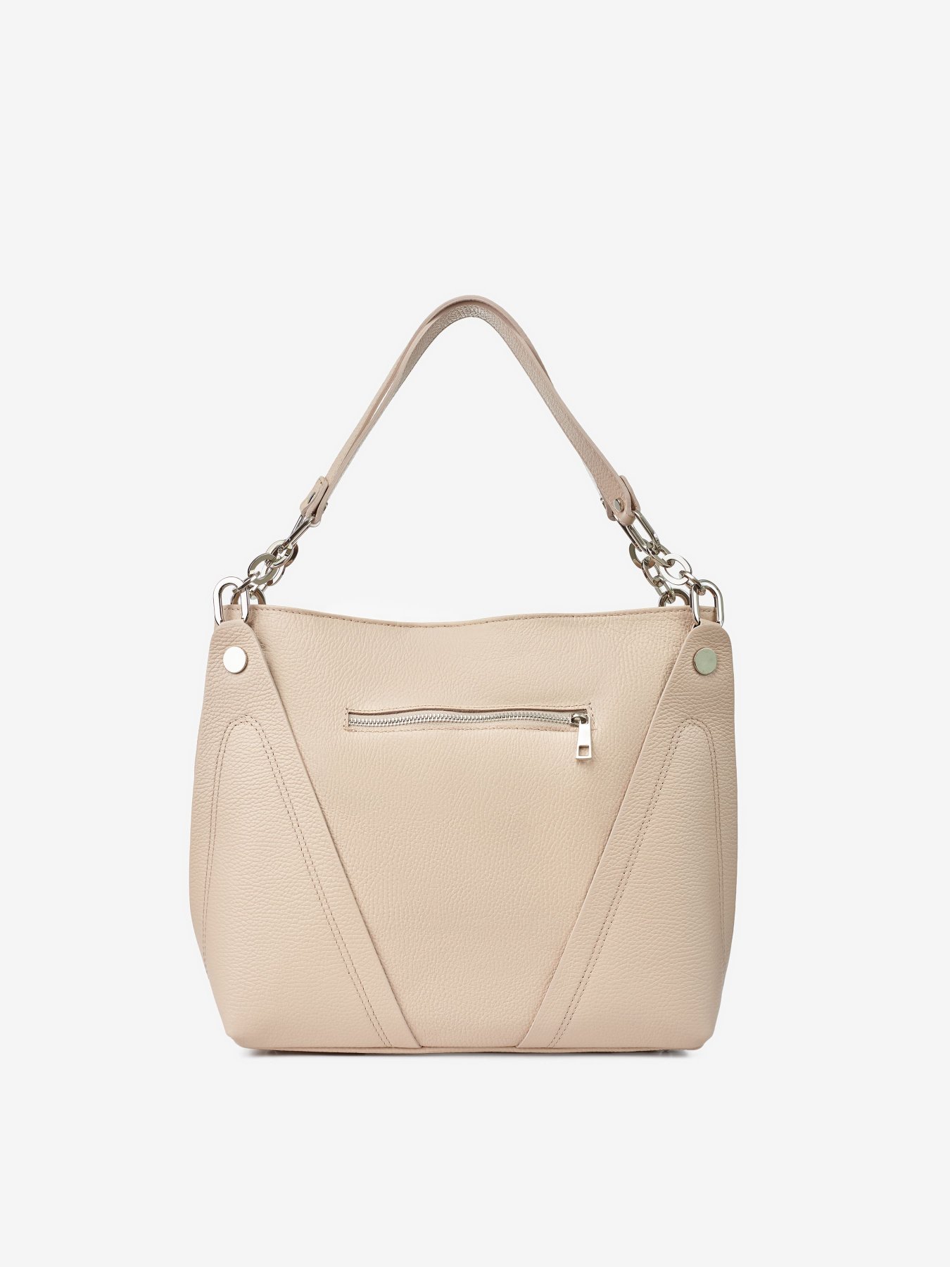 Шопер Regina Notte модель 2000000239569 Фото