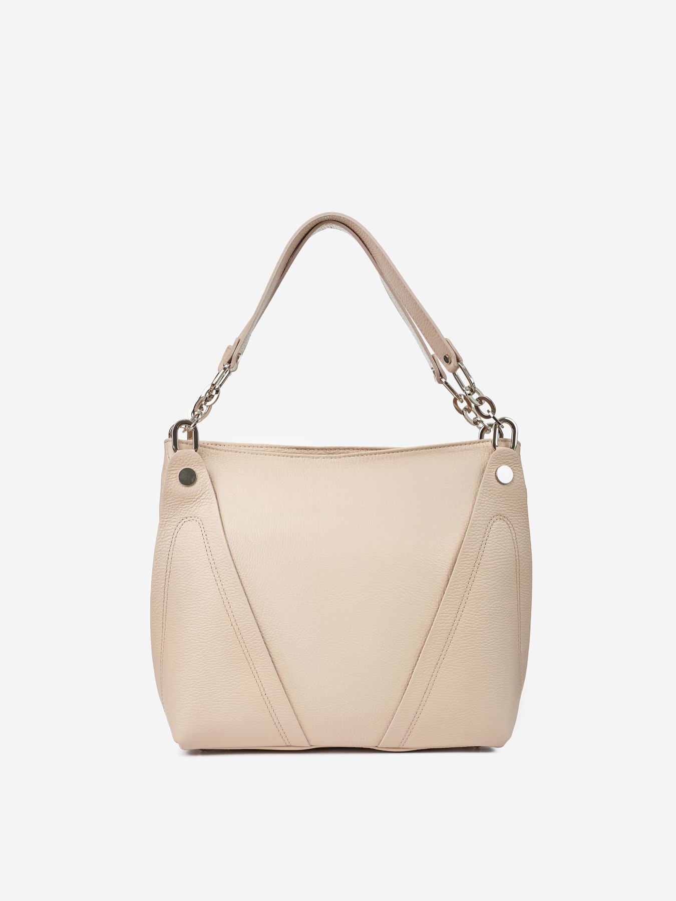 Шопер Regina Notte модель 2000000239569 Фото