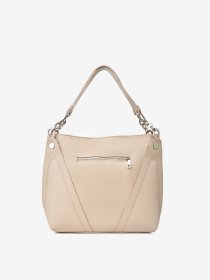 Шопер Regina Notte модель 2000000239569 Фото