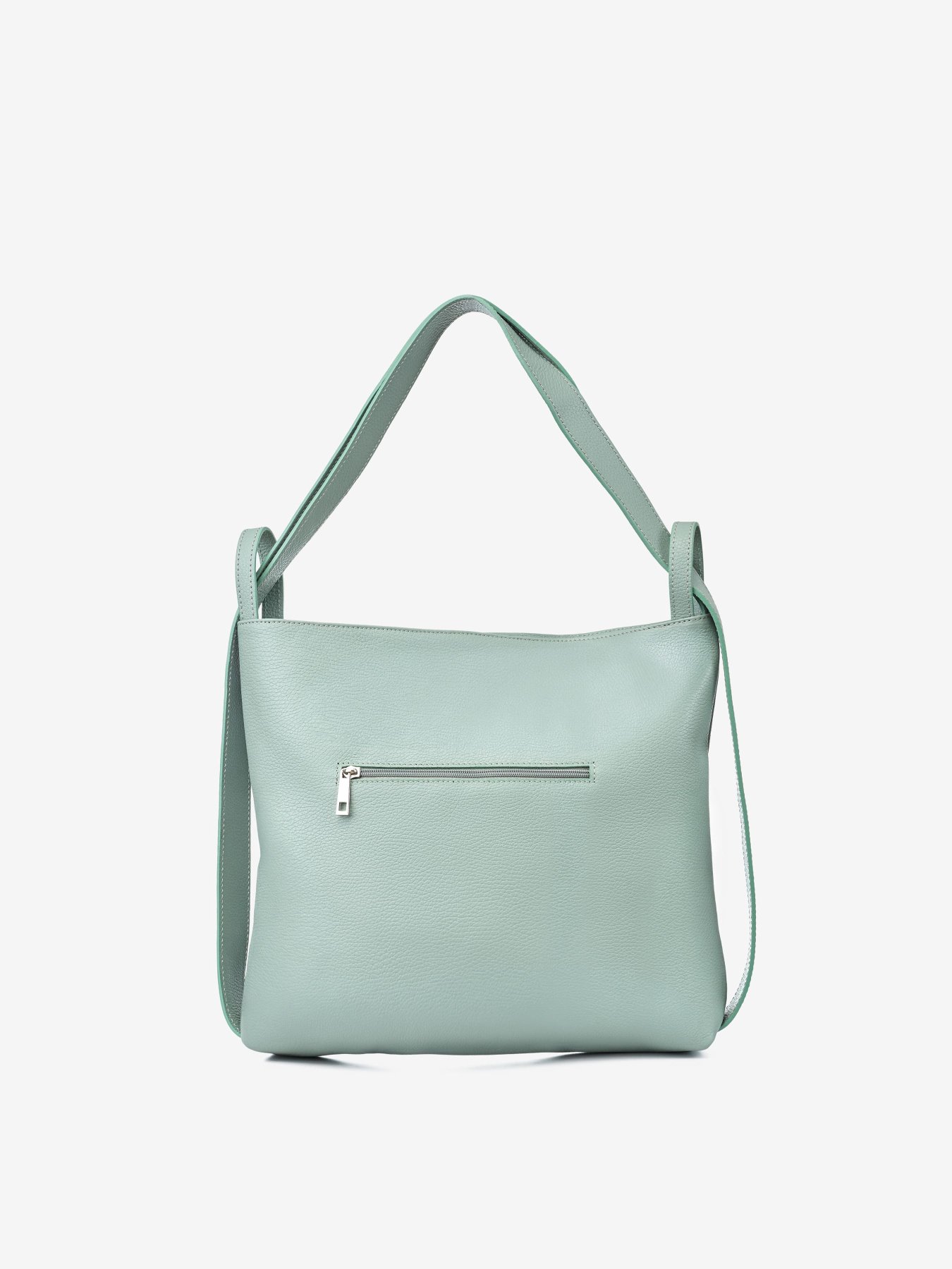 Шоппер Regina Notte модель 2000000238869 Фото