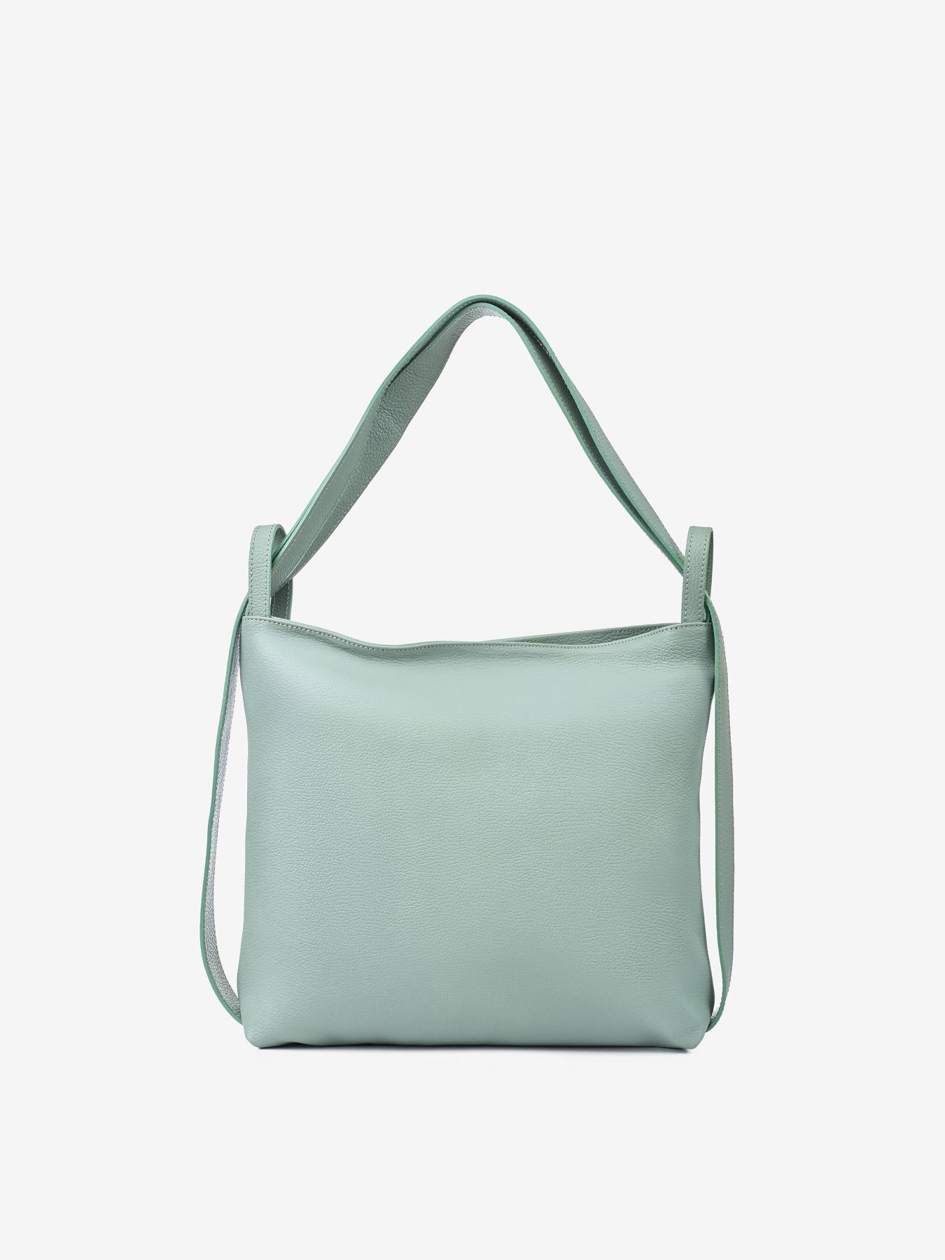 Шоппер Regina Notte модель 2000000238869 Фото