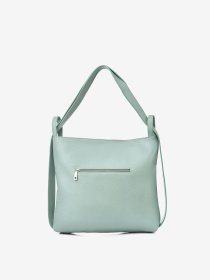 Шоппер Regina Notte модель 2000000238869 Фото