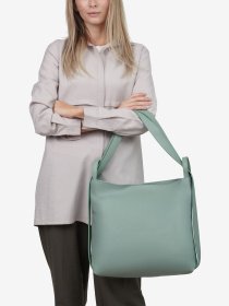 Шоппер Regina Notte модель 2000000238869 Фото