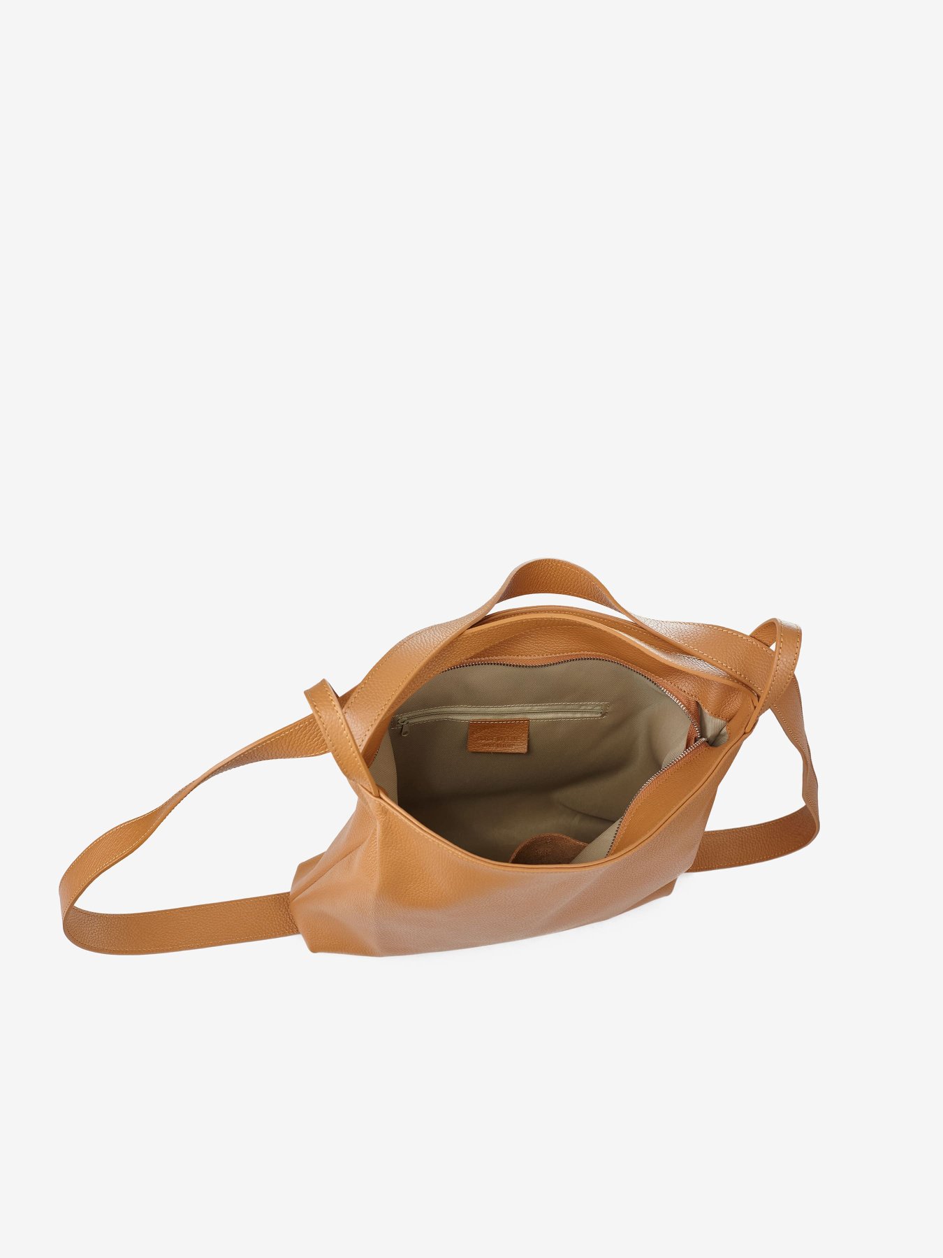 Шоппер Regina Notte модель 2000000238852 Фото