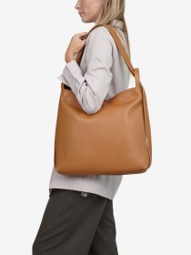 Шоппер Regina Notte модель 2000000238852 Фото