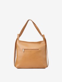 Шоппер Regina Notte модель 2000000238852 Фото