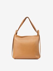 Шоппер Regina Notte модель 2000000238852 Фото