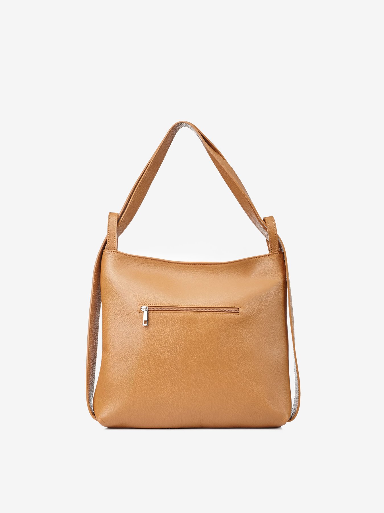 Шопер Regina Notte модель 2000000238852 Фото