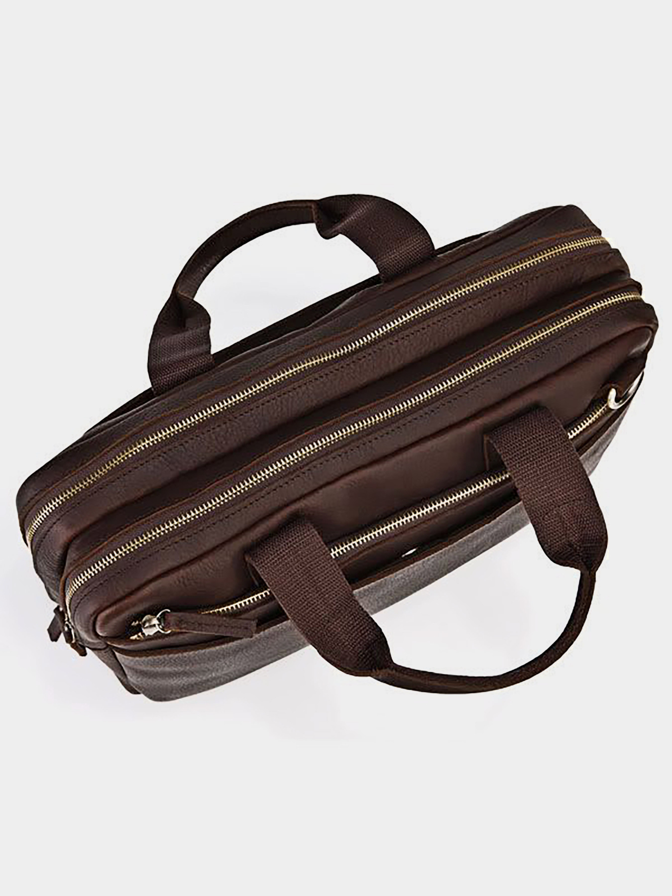 Сумка для ноутбука Vintage модель bag24_14136 Фото