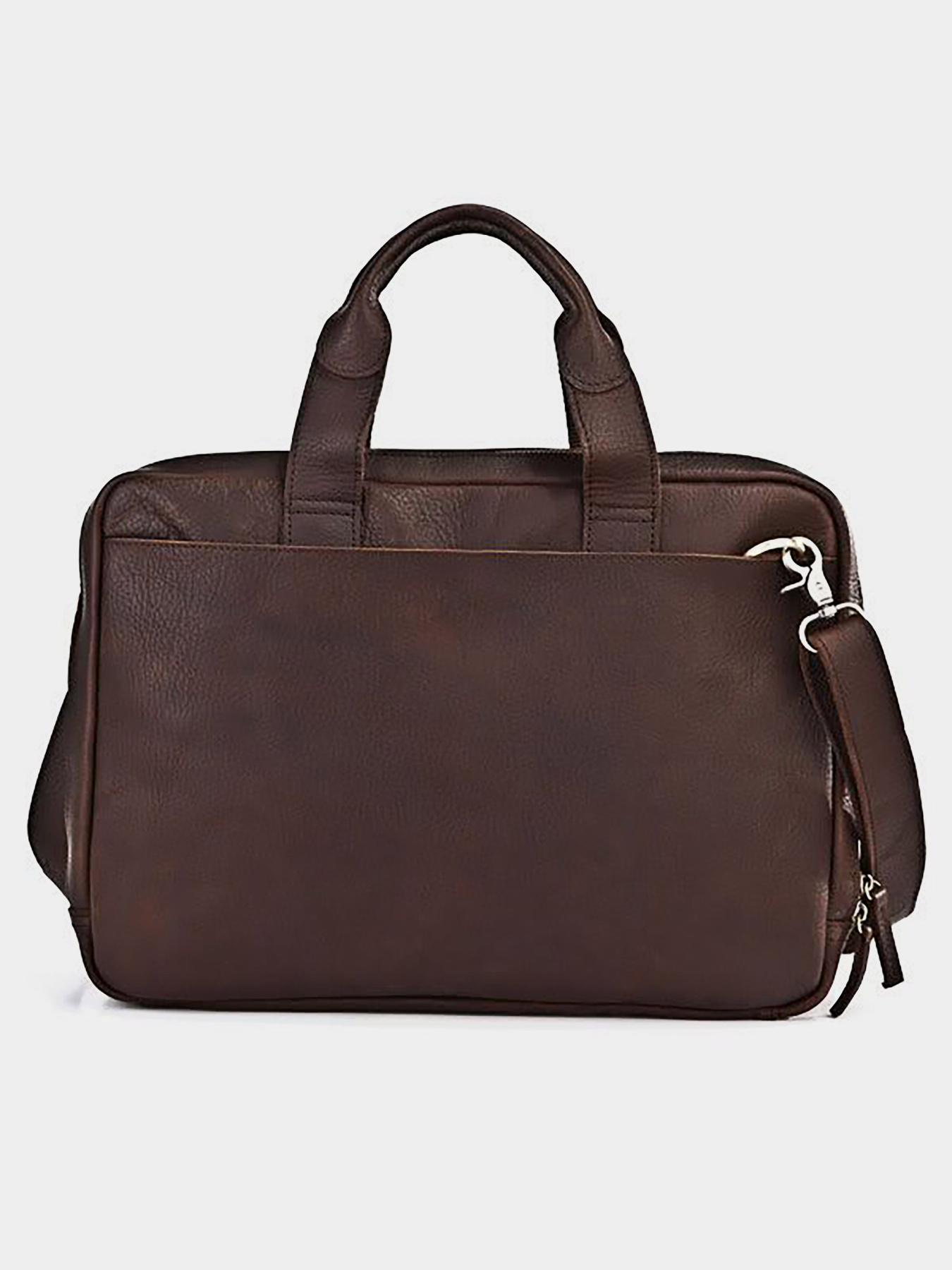 Сумка для ноутбука Vintage модель bag24_14136 Фото