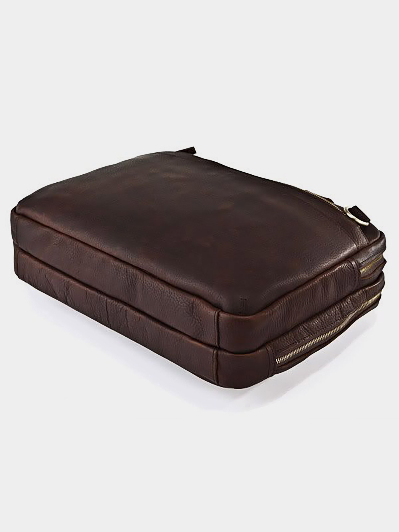 Сумка для ноутбука Vintage модель bag24_14136 Фото