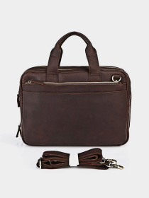 Сумка для ноутбука Vintage модель bag24_14136 Фото