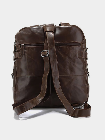 Рюкзак Vintage модель bag24_14150 — фото - INTERTOP