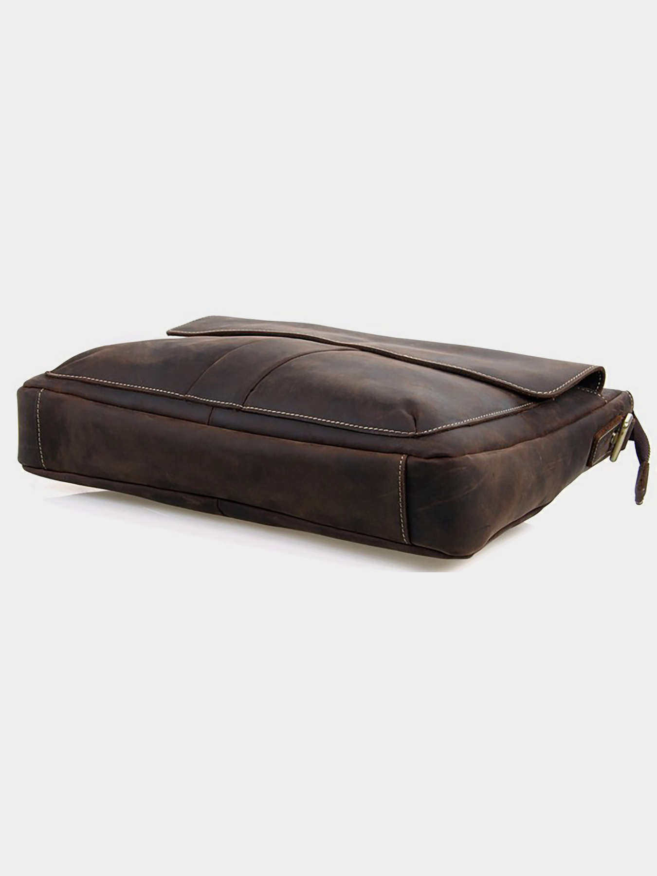 Сумка для ноутбука Vintage модель bag24_14161 Фото