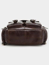 Рюкзак Vintage модель bag24_14163 Фото