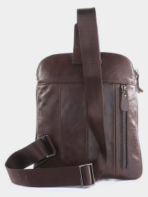 Кросс-боди Vintage модель bag24_14186 Фото