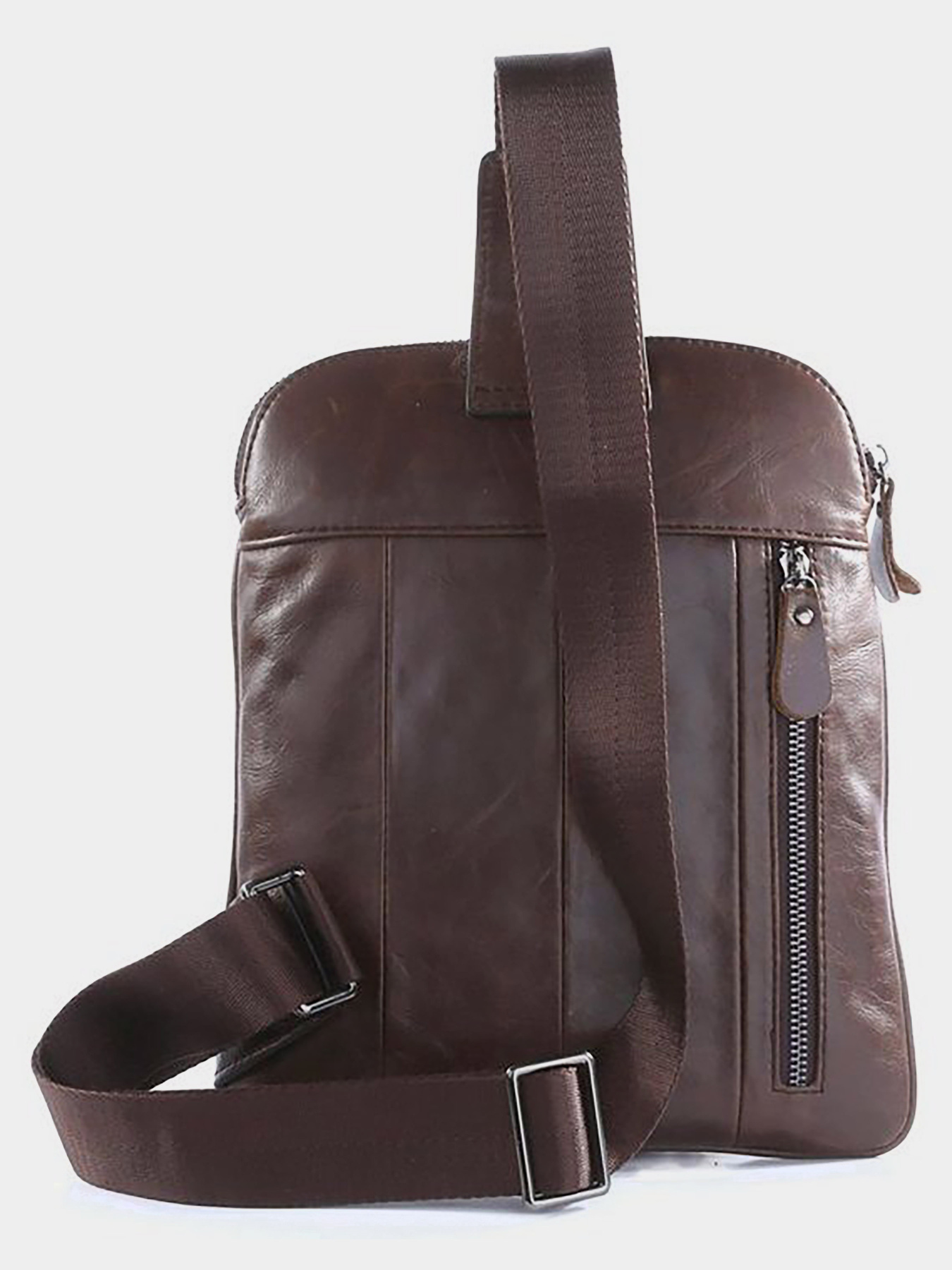 Крос-боді Vintage модель bag24_14186 Фото