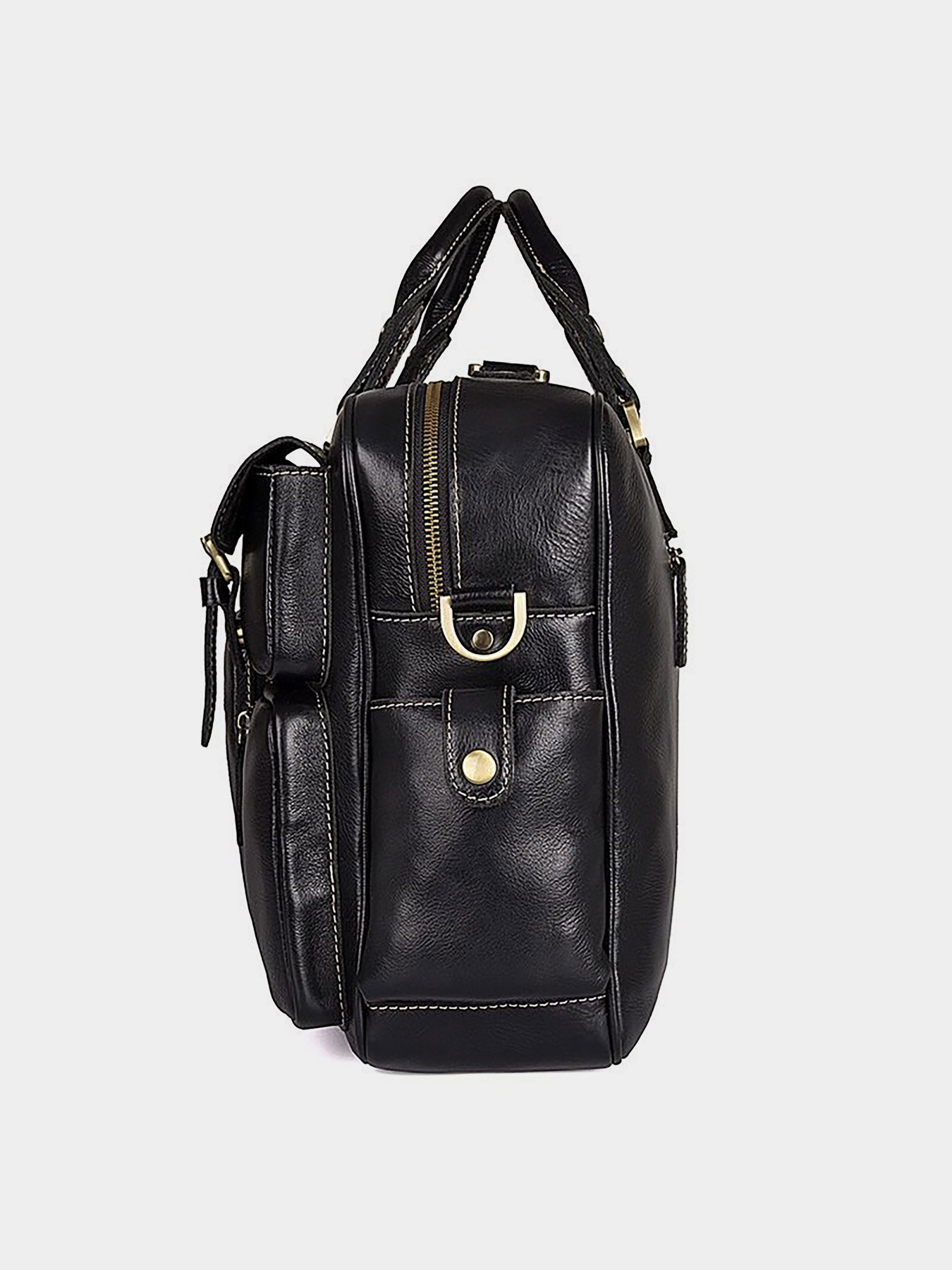 Сумка для ноутбука Vintage модель bag24_14204 Фото