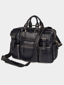 Сумка для ноутбука Vintage модель bag24_14204 Фото