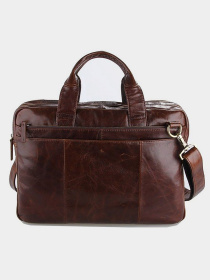 Сумка для ноутбука Vintage модель bag24_14210 Фото
