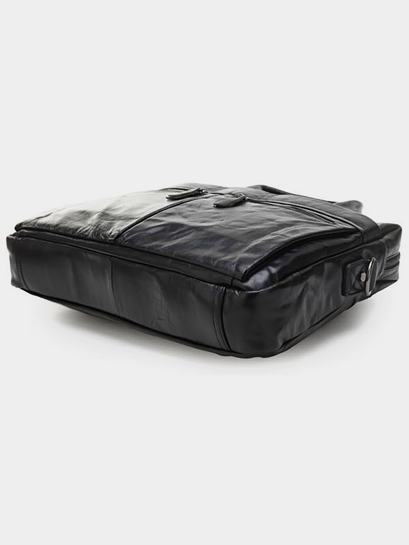 Сумка для ноутбука Vintage модель bag24_14054 Фото