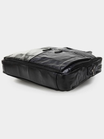 Сумка для ноутбука Vintage модель bag24_14054 Фото