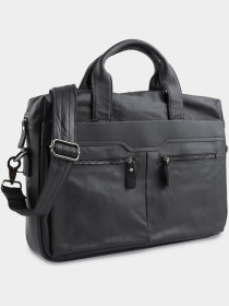 Сумка для ноутбука Vintage модель bag24_14054 Фото