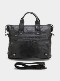 Сумка для ноутбука Vintage модель bag24_14067 Фото