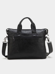 Сумка для ноутбука Vintage модель bag24_14067 Фото