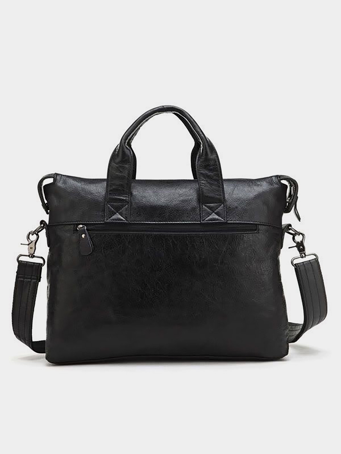 Сумка для ноутбука Vintage модель bag24_14067 Фото