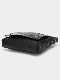 Сумка для ноутбука Vintage модель bag24_14067 Фото