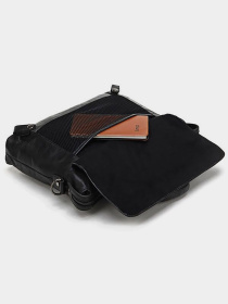 Сумка для ноутбука Vintage модель bag24_14067 Фото