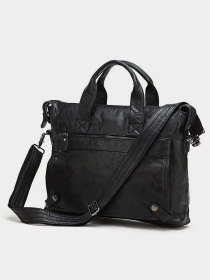 Сумка для ноутбука Vintage модель bag24_14067 Фото